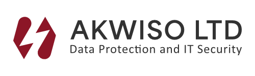 AKWISO Ltd – Datenschutz. Sicher. Praxisnah.