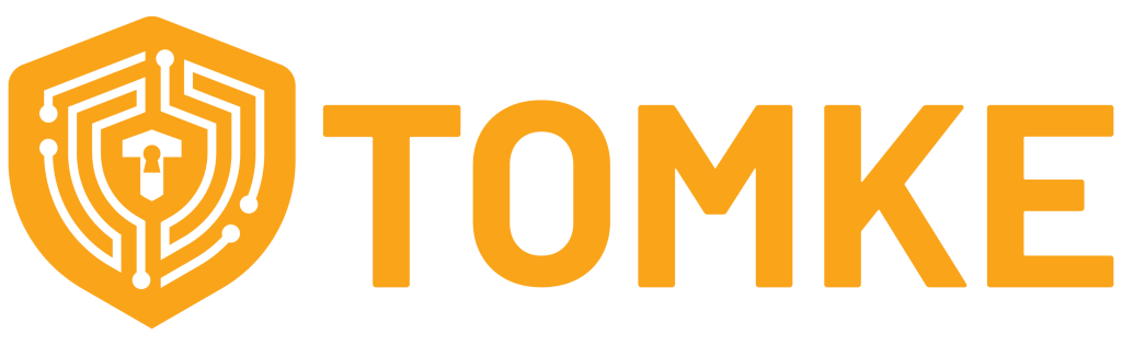 TOMKE